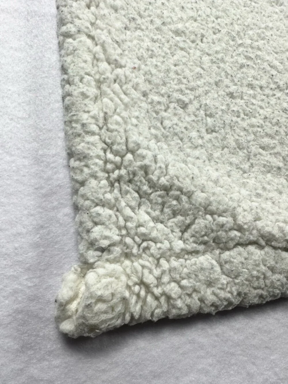 UGG Pillow Cover Sham 26